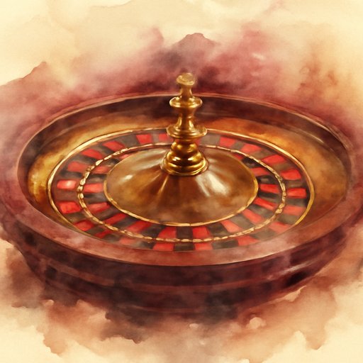 ja9 টেবিল গেম বোর্ড