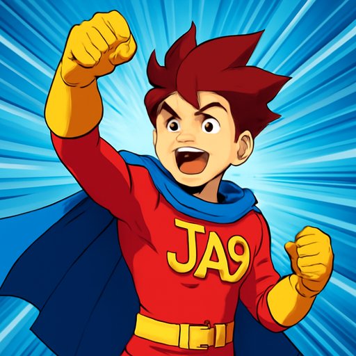 ja9 ফোনে বিকাশ পেমেন্ট