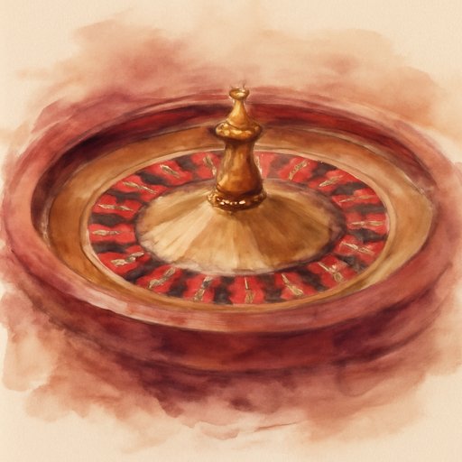 ja9 প্লেয়ার পয়েন্টস কার্ড