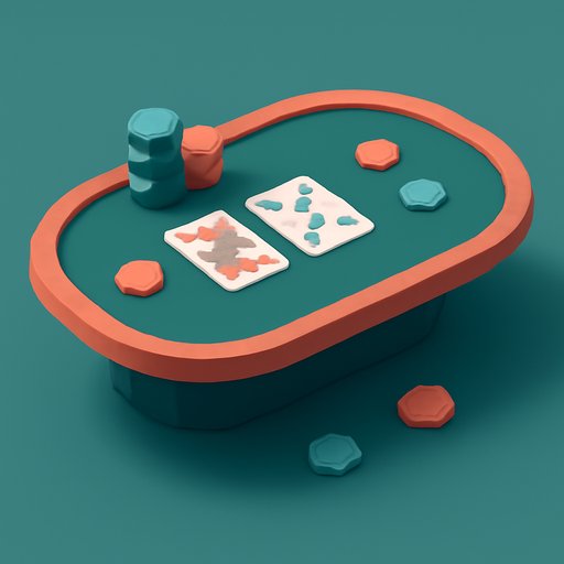 ja9 ব্ল্যাকজ্যাক